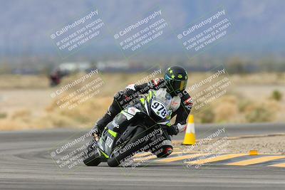 media/Feb-09-2024-CVMA Practice-Apex Assassins (Fri) [[2a04248883]]/Racer 2/Session 2 (Turn 4)/